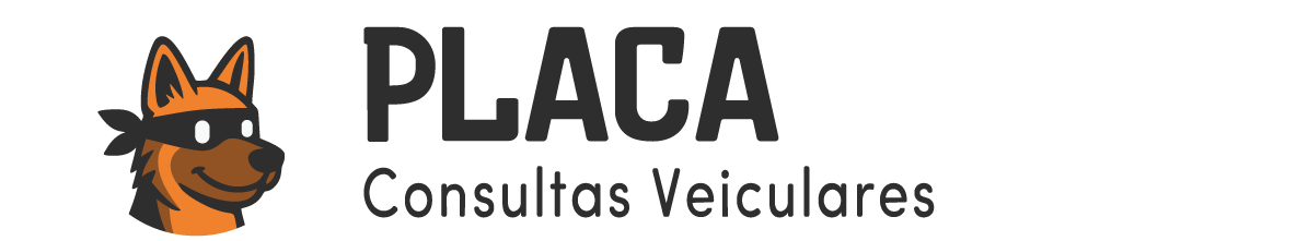 Logo da marca